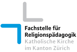 Fachstelle für Religionspädagogik | FaRP